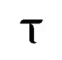 Bitcast