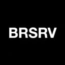 BlackRock Daily Reinvestment Stablecoin Reserve Vehicle