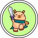 Capybobo
