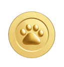 Catizen