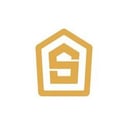 Shentu