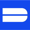 DeepBook