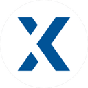edeXa