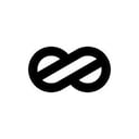 Eitherway