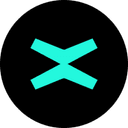 MultiversX