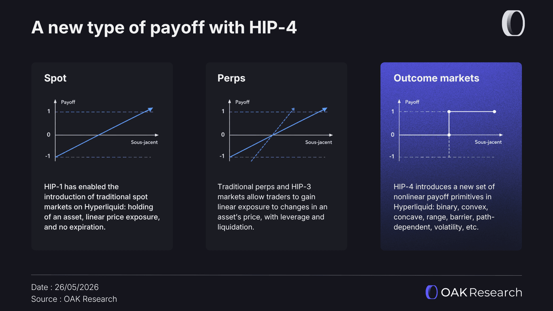 en-nouveau-payoff.webp