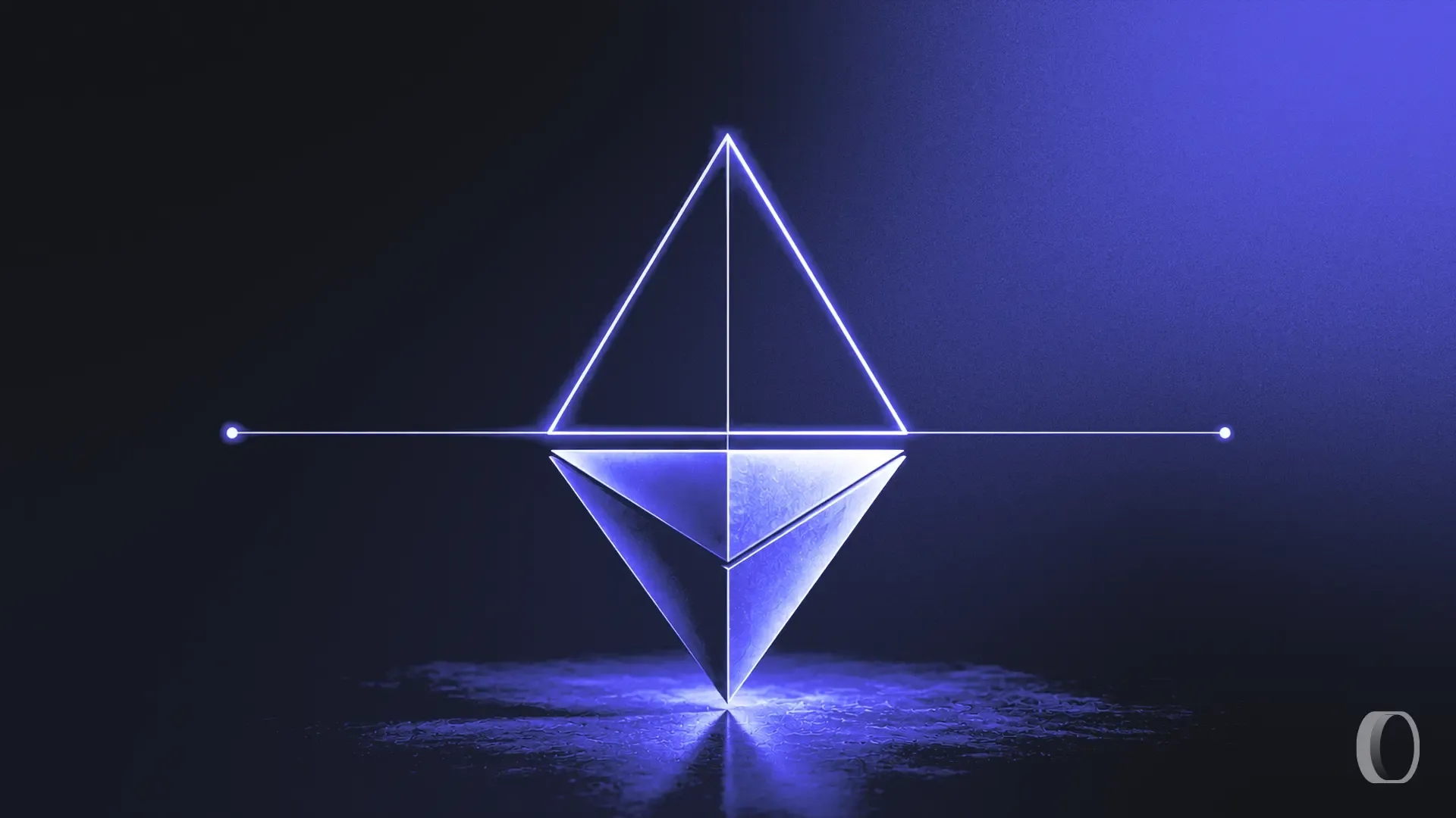 EIP-8363 : le sujet le plus controversé au sein d'Ethereum et notre analyse