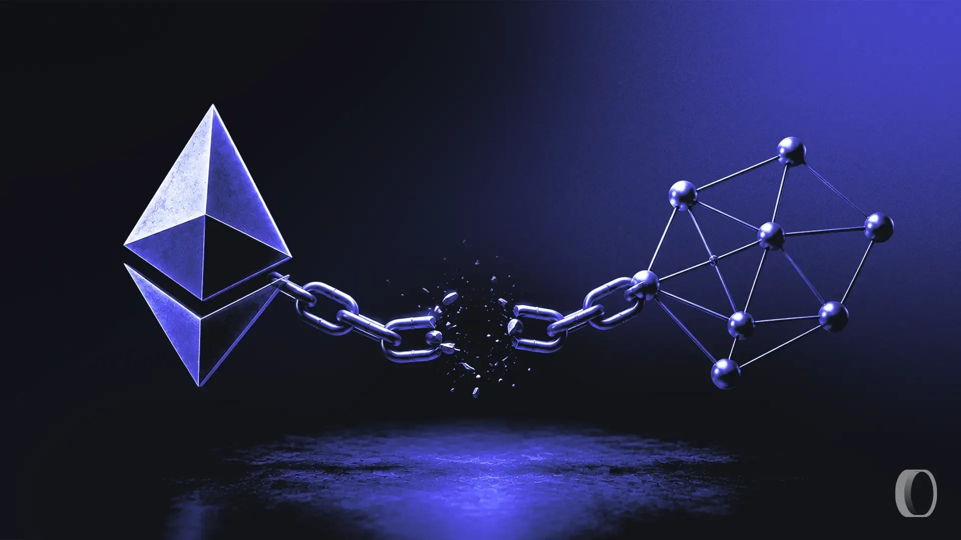 Can Ethereum succeed without Ether (ETH)?