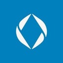 Ethereum Name Service