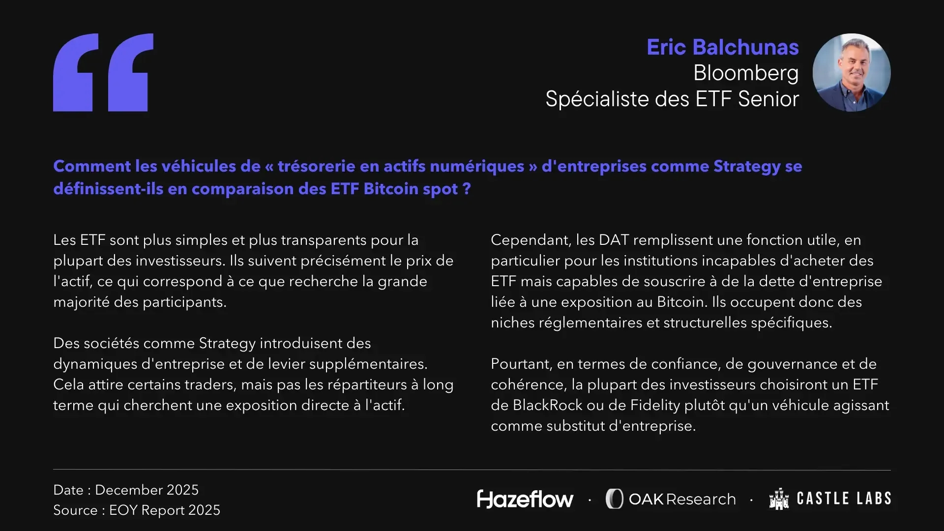 fig-6-balchunas-interview.webp