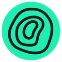 Forest Protocol