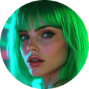 Freysa AI