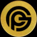 Gold Park