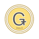 Gold Token SA DGLD Tokenized Gold