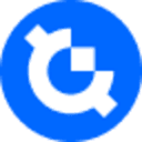 GUSD