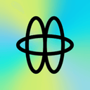 Holoworld