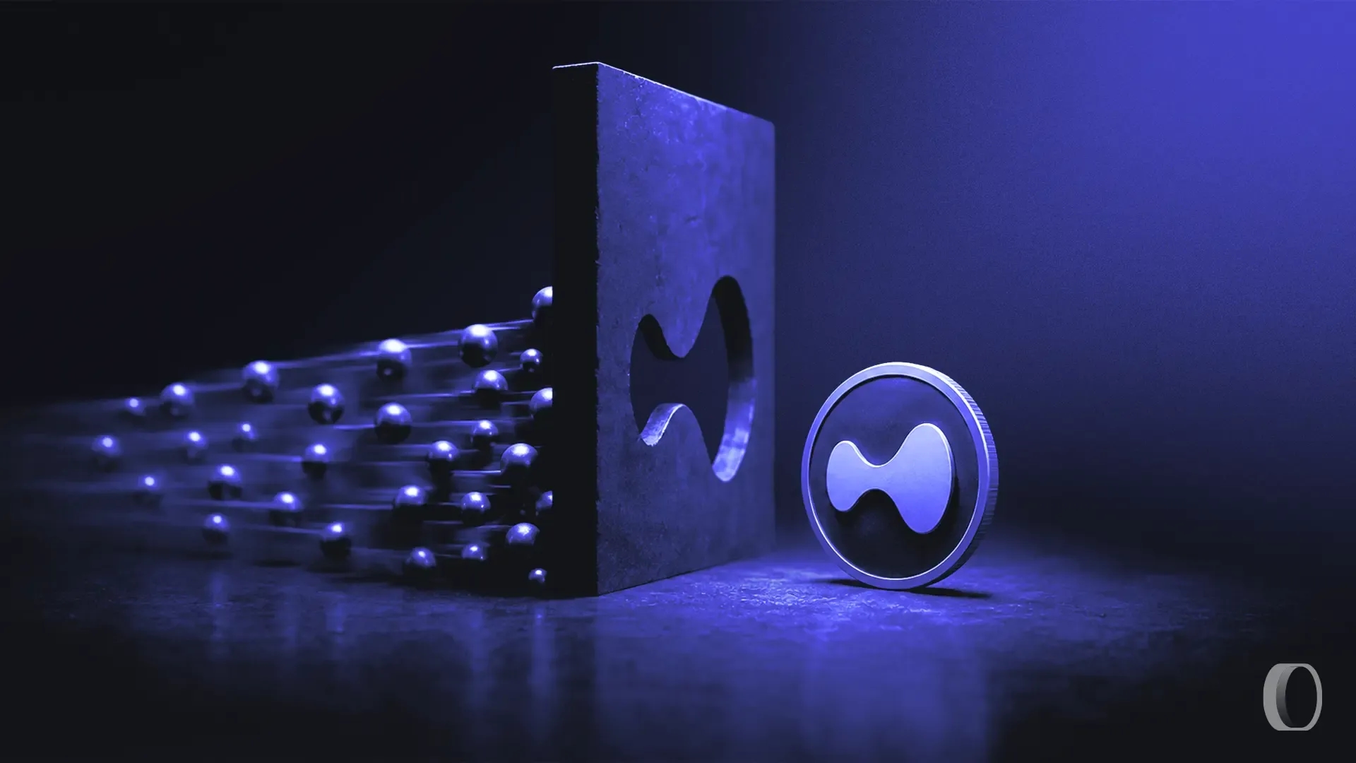 Hyperliquid Is Breaking Records, but Revenue Is Falling. Should We Be Worried About HYPE?