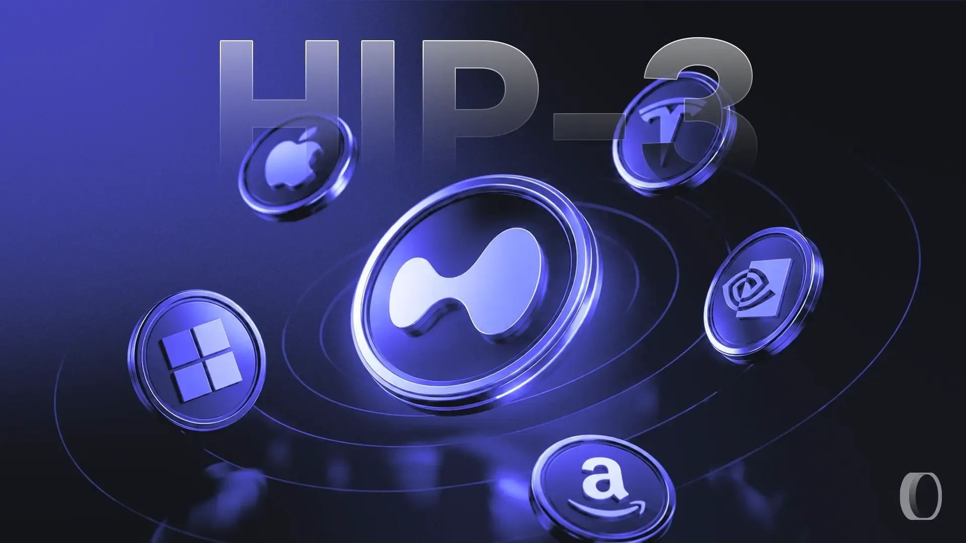 Qu'est-ce que HIP-3 d'Hyperliquid ? Fonctionnement et cas d'usages