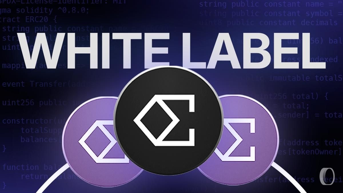 Le whitelabel Ethena, la fin de la fuite de valeur des stablecoins