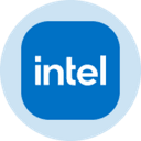 Intel (Ondo Tokenized Stock)