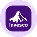 Invesco QQQ ETF (Ondo Tokenized ETF)