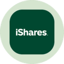 iShares 20+ Year Treasury Bond ETF (Ondo Tokenized ETF)