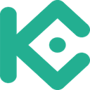 KuCoin