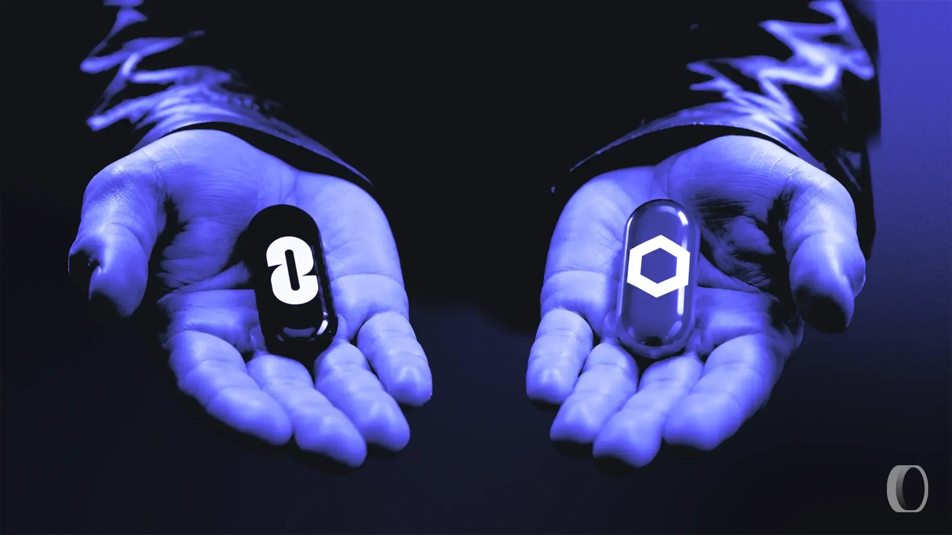 Would crypto be better off without LayerZero?