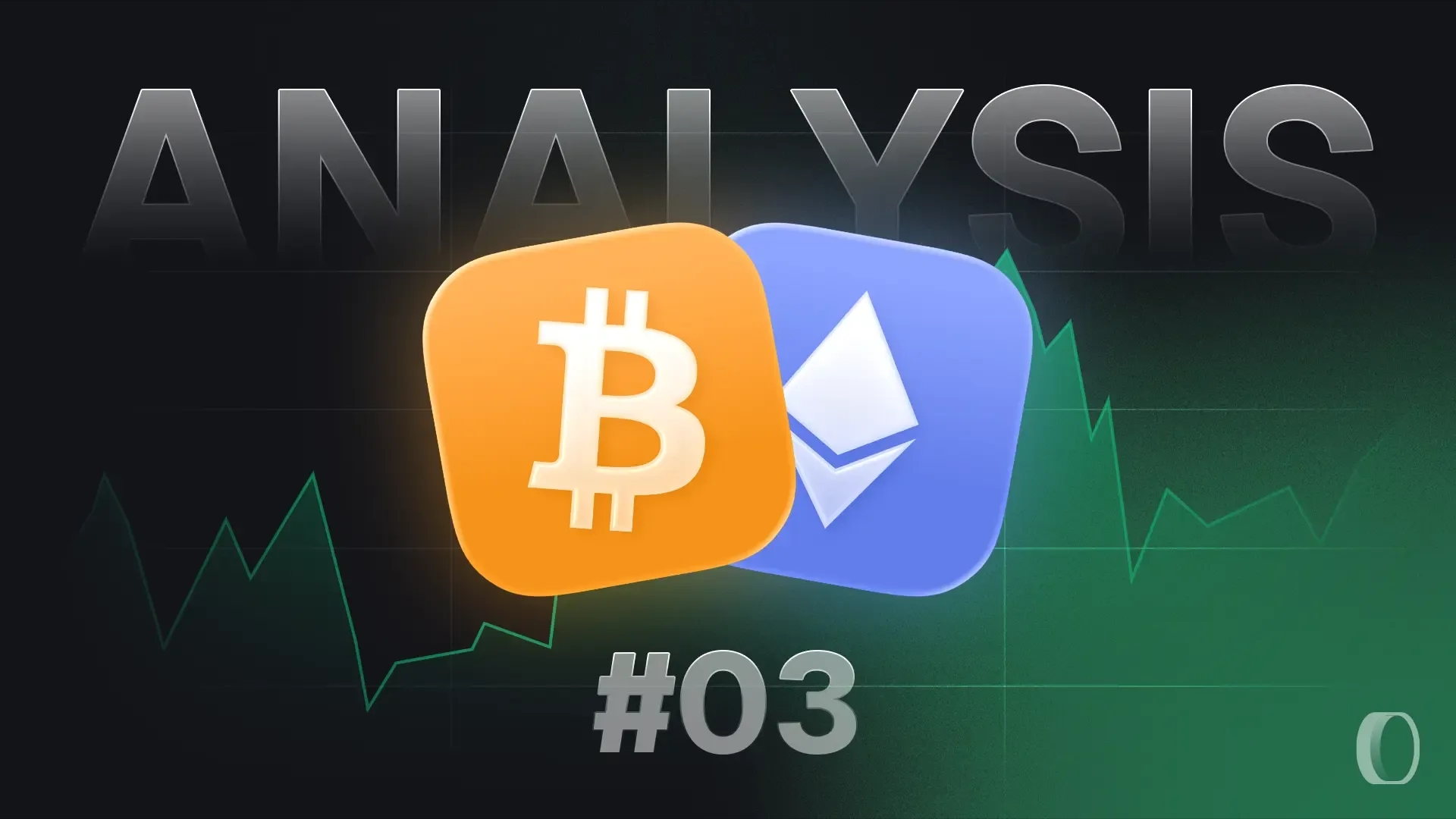 Market Briefing 3: Bitcoin (BTC) and Ether (ETH) Take a Breather, Hyperliquid (HYPE) Roars Back