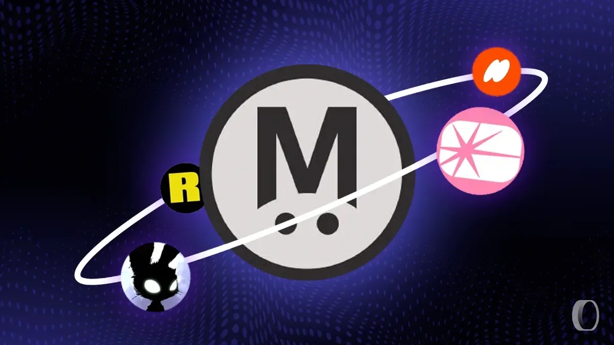 MegaETH: A mapping of the Layer 2 claiming the highest scalability