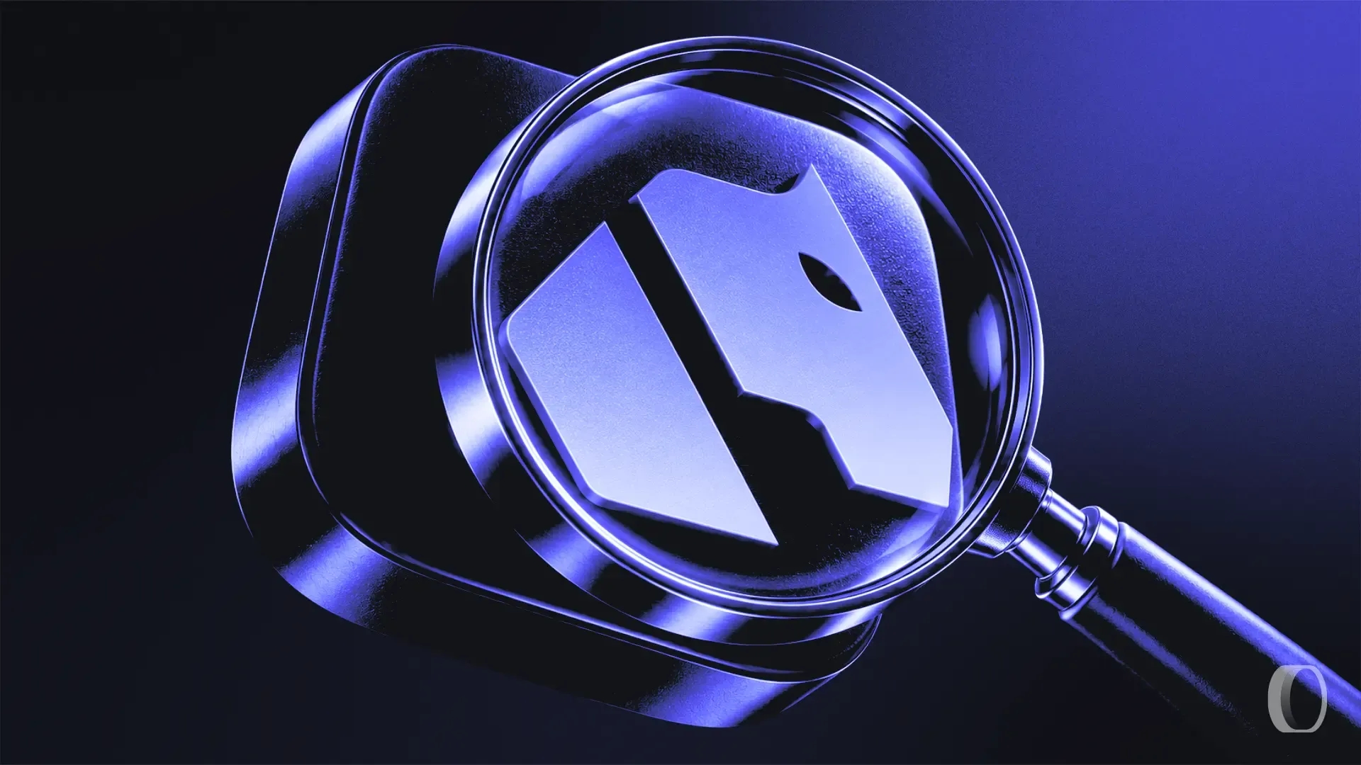 A Closer Look at Derive V3 and the Promise of Distribution