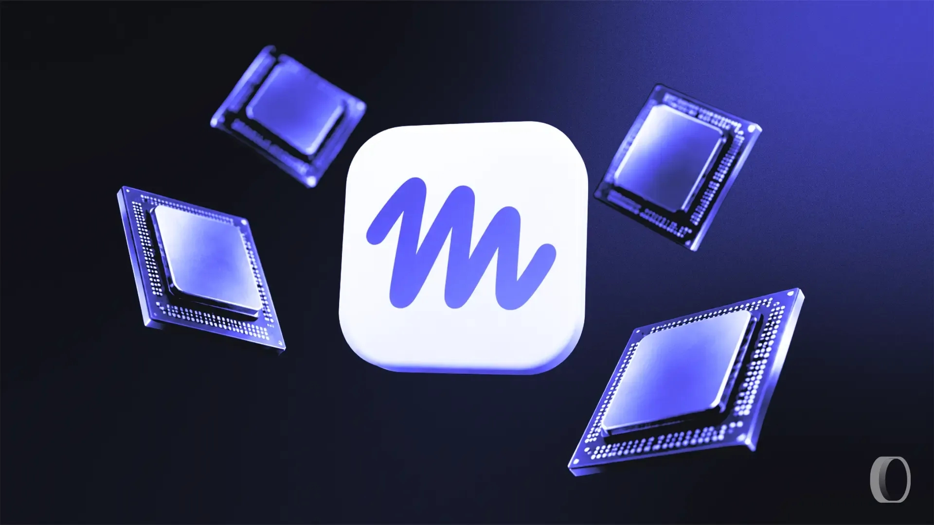 Who stands to gain from Muse, Meta's first consumer AI agent?