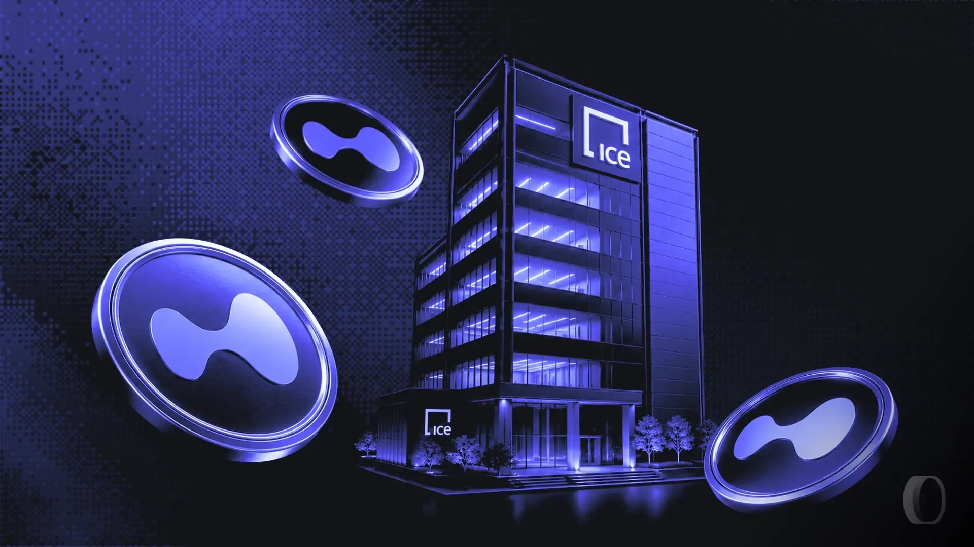 Exchanges Between the ICE President and Hyperliquid: Should We Really Be Bullish?