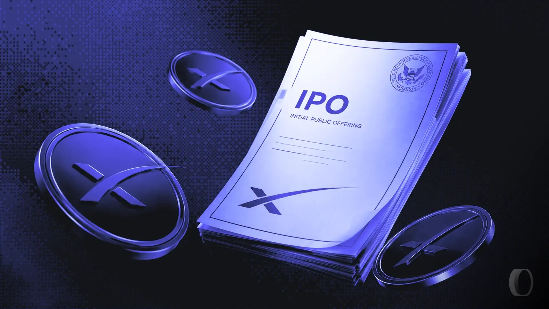 Tout ce que vous devez savoir sur l’IPO de SpaceX