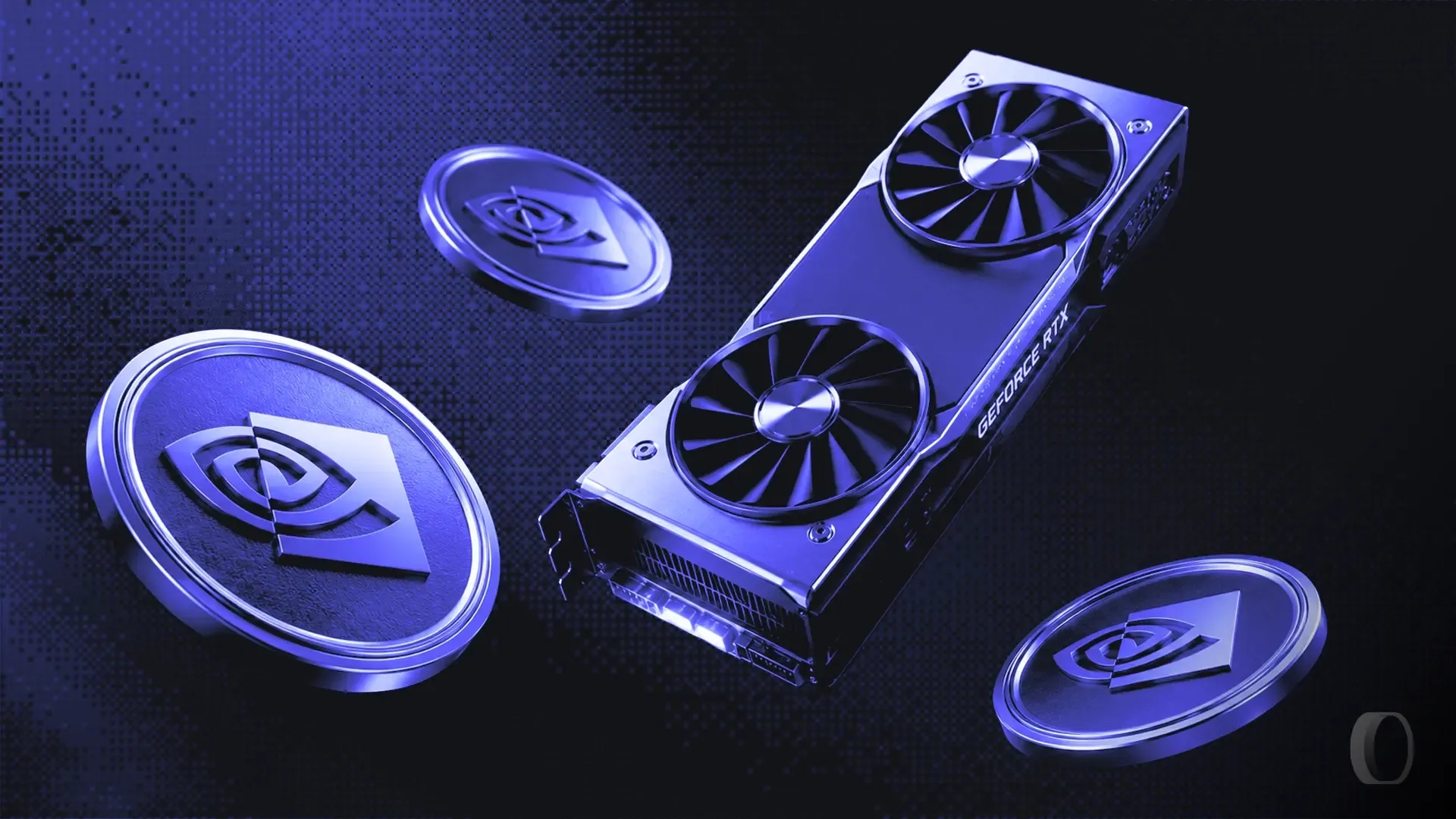 Can Nvidia still carry the market amid sky-high AI expectations?