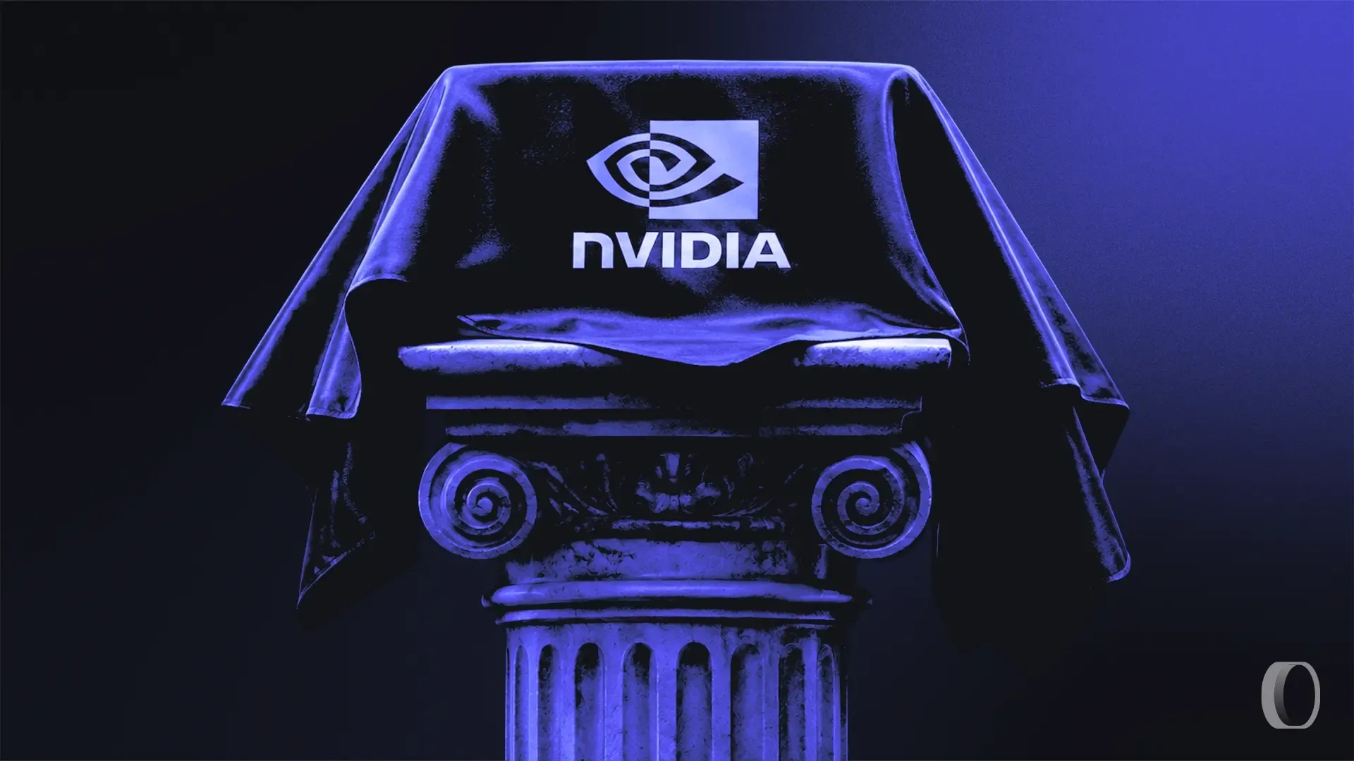 The Nvidia CEO may have just revealed the next winners of the AI cycle