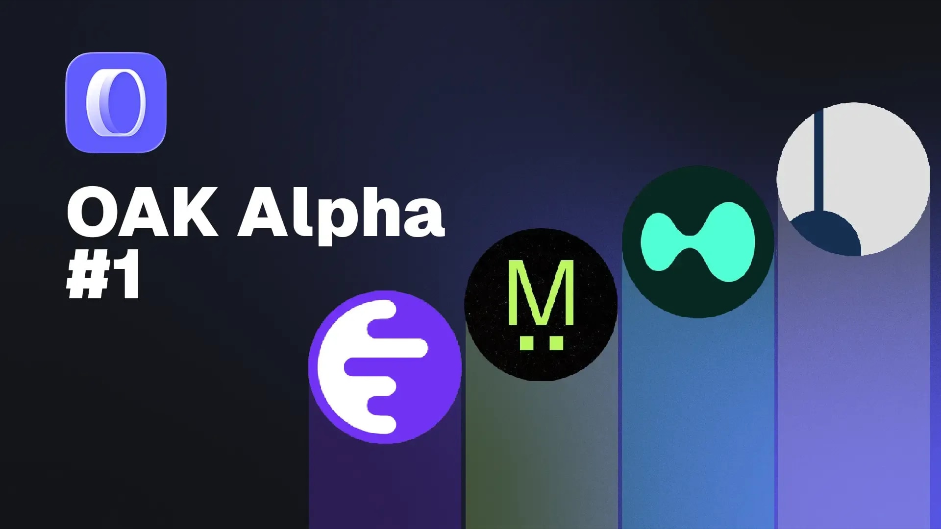 Alpha Recap #1: Ink Airdrop, Hyperliquid's HIP-3, MegaETH ICO, and Yield Arbitrage on Pendle