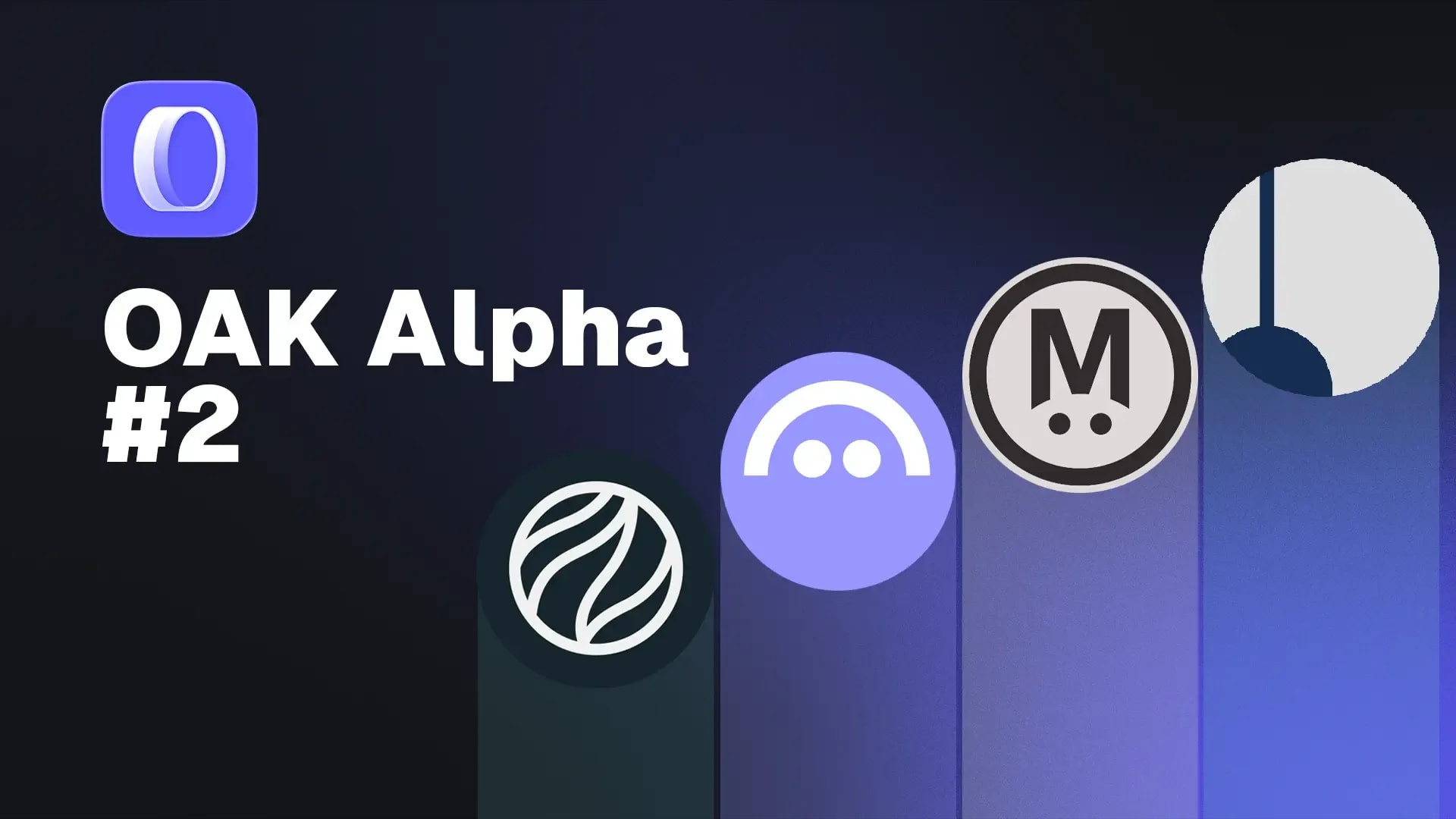 Alpha Récap #2 : Mainnet Ethereal, pivot d'Aave, ICO de MegaETH et yield sur Pendle