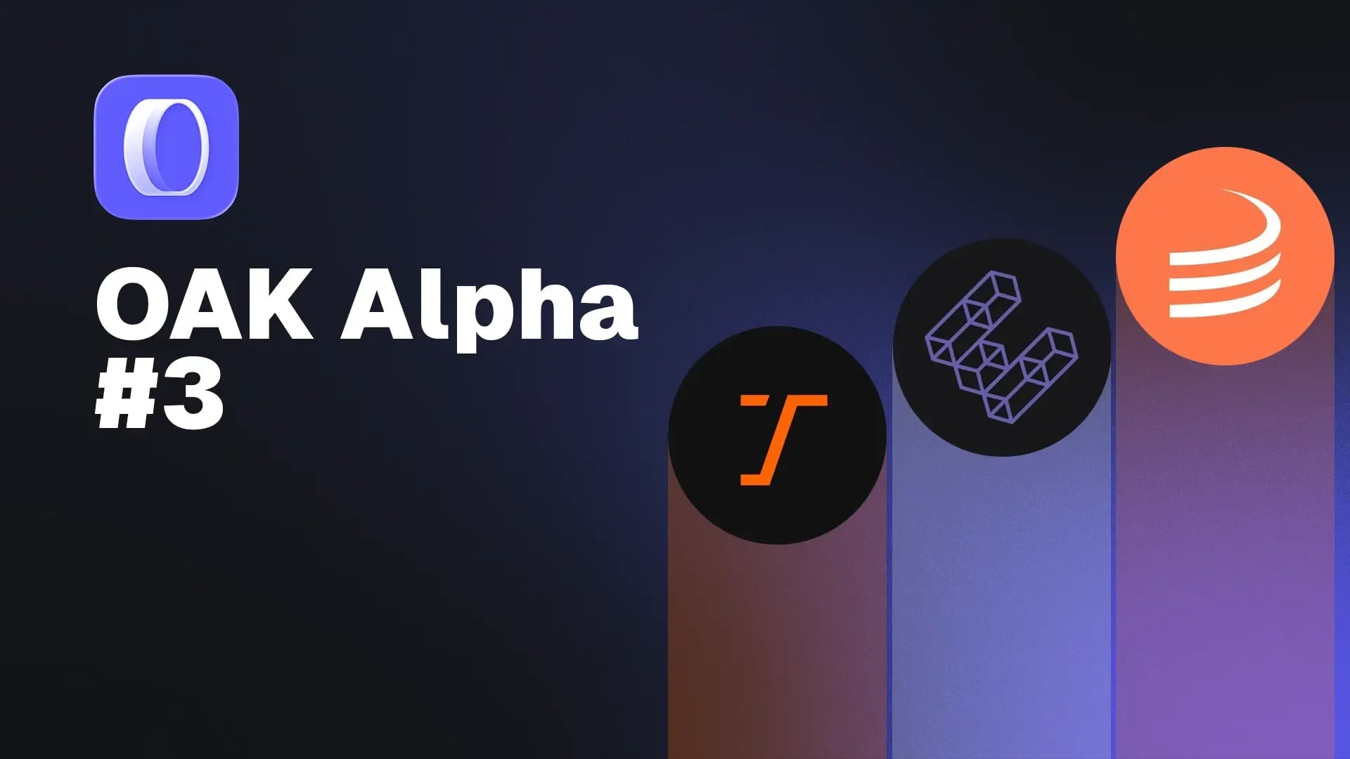 Alpha Récap #3 : promesse de Terminal Finance, buyback d'Ether.fi et pivot stratégique pour Maple