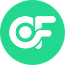 ONFA