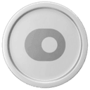 Onchain Yield Coin