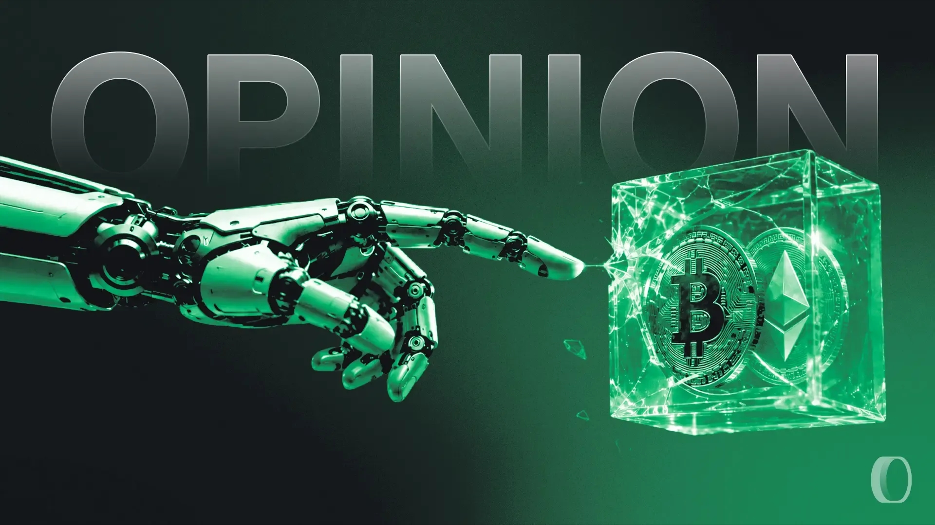 Should You Put Your Crypto in "Bunker" Mode, as Justin Drake Recommends?