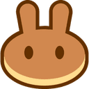 PancakeSwap