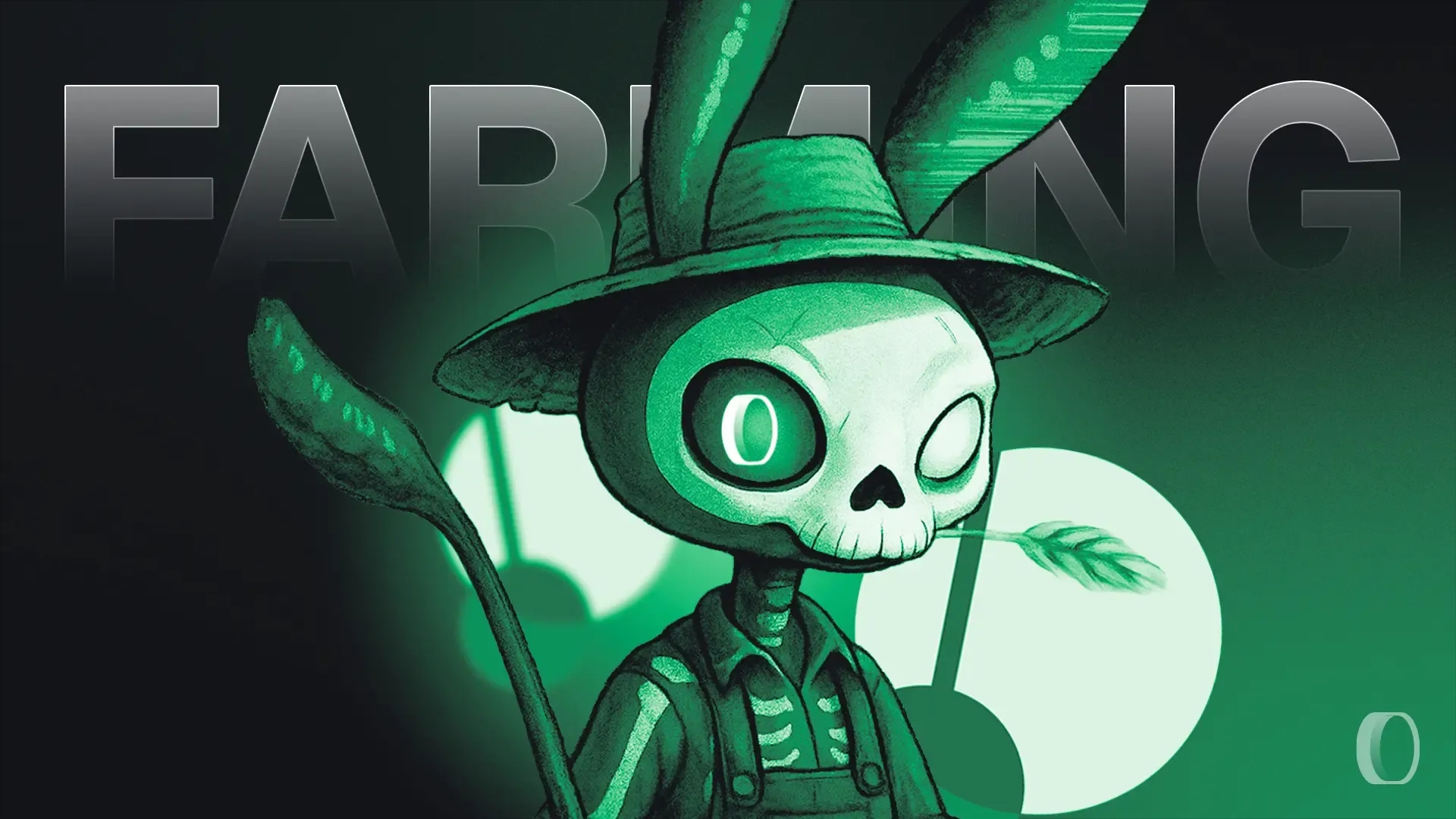 Pourquoi Pendle est votre meilleur outil pour farm des airdrops ?