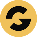 Pleasing Gold