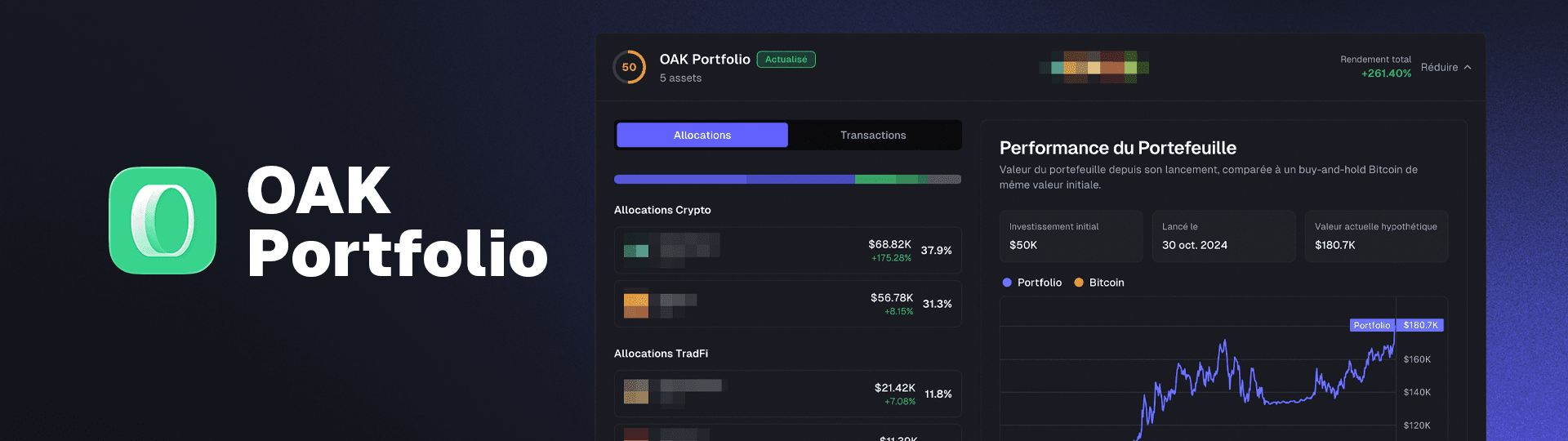 portfolio_fr.webp