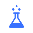 ResearchCoin