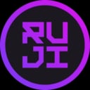 Rujira