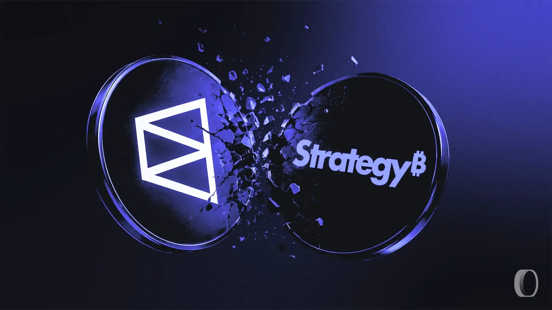 Strategy sold BTC, Polymarket said NO: Inside the biggest inter-subjective market dispute of 2026