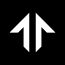 Tensor